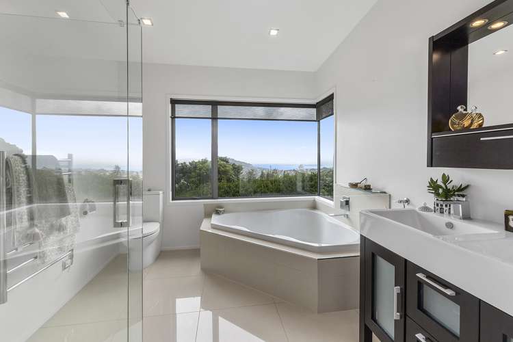 24 Mewburn Rise Karori_18