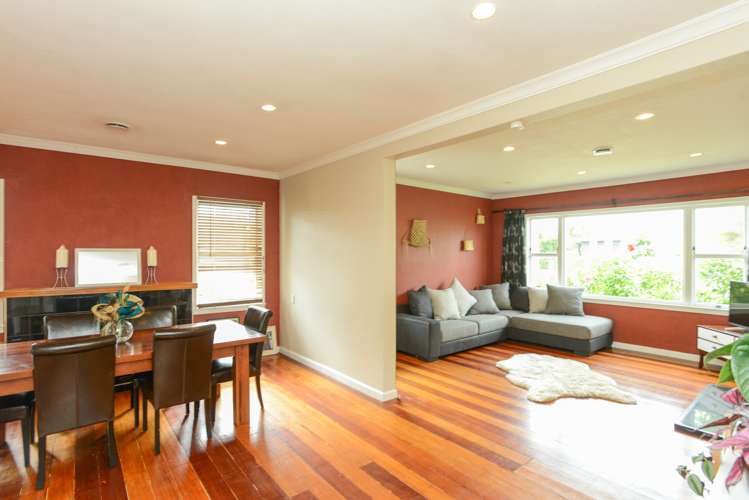 815 Kennedy Road Raureka_5