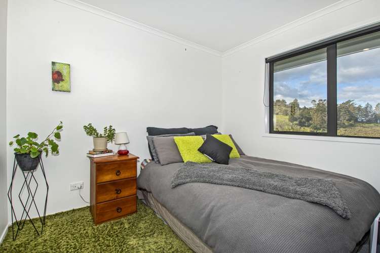 178 Millington Road Maunu_13