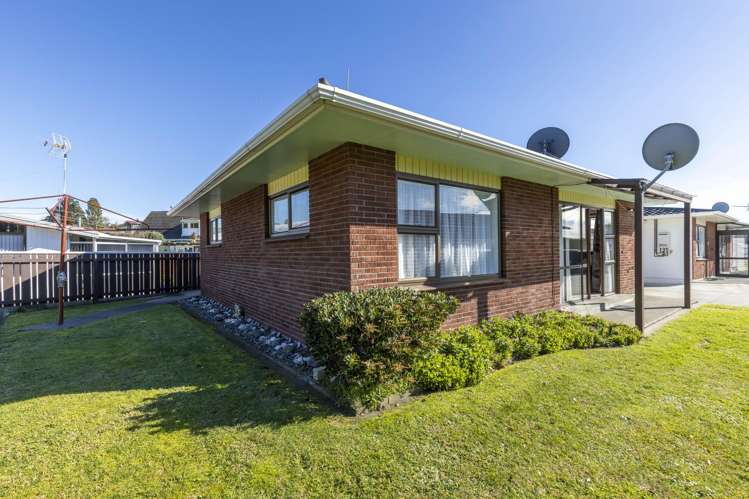 10A Kapui Place_0
