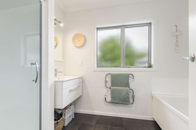 21 Ormond Street Woodville_12