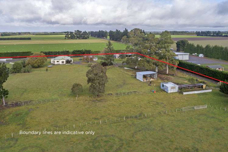 173 Woodfields Road Swannanoa_3