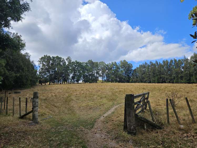 459 Coatesville-Riverhead Highway Coatesville_24