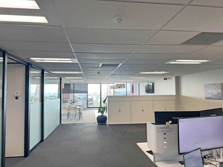 Level 3/159 Hurstmere Road Takapuna_10