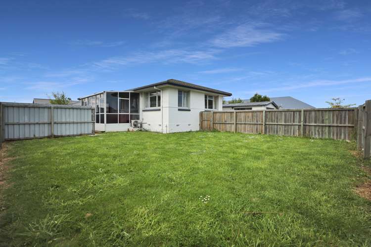 22 Walshs Road Allenton_25