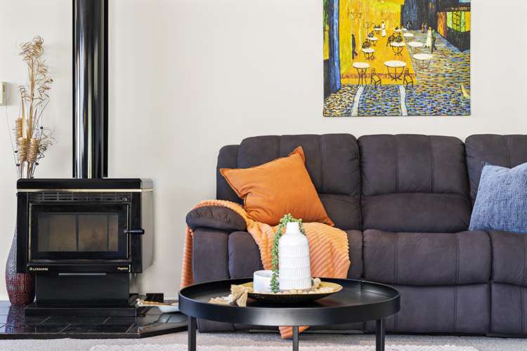 19b Bellevue Road Brookfield_13