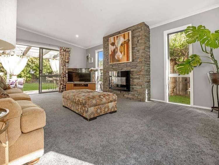 75 Swayne Road Cambridge_7