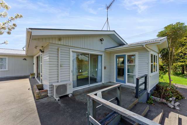 47 Freemans Road Otaki_4