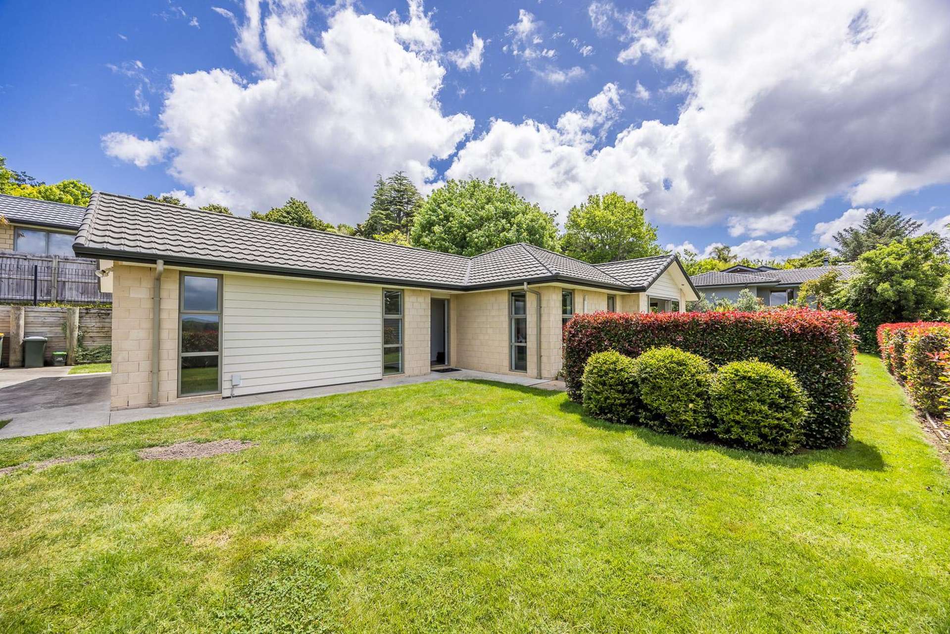 5 Belvedere Place Warkworth_0