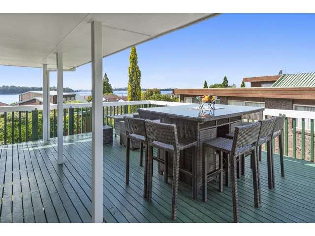 50 Forrester Drive Welcome Bay_1