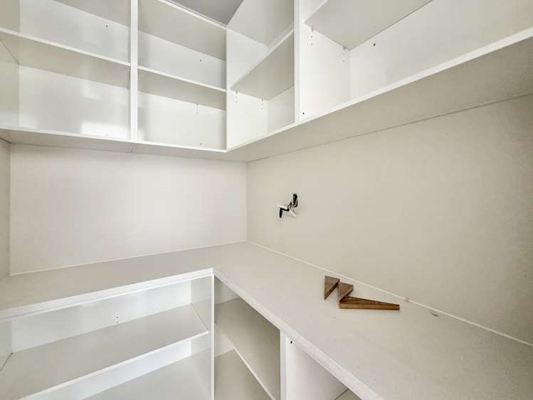 389 Te Taruna Drive_3