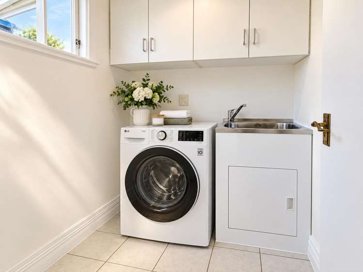 1/127 Woburn Road Woburn_22