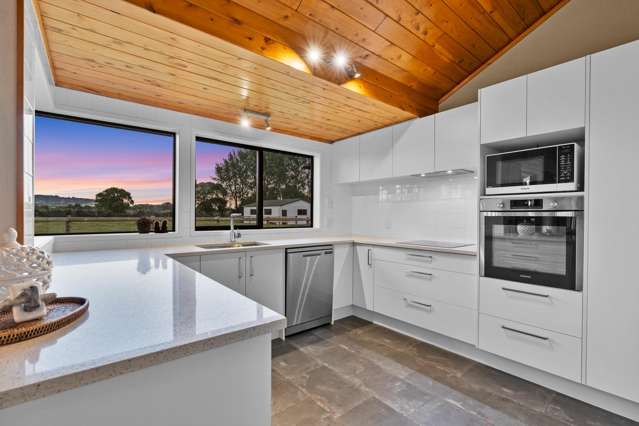 419 Clevedon-Takanini Road Clevedon_3