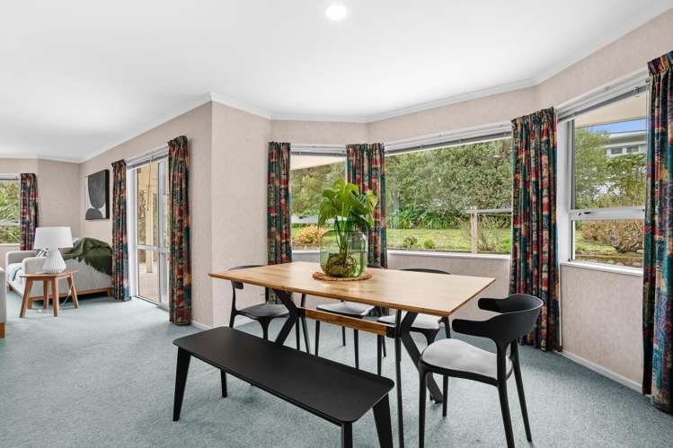 7A Queen Alexandra Street Lansdowne_6