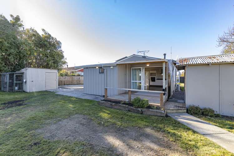 5 Main North Road Woodend_15