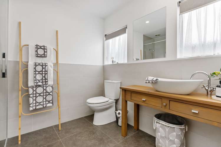 1/20 Hellyers Street Birkdale_8