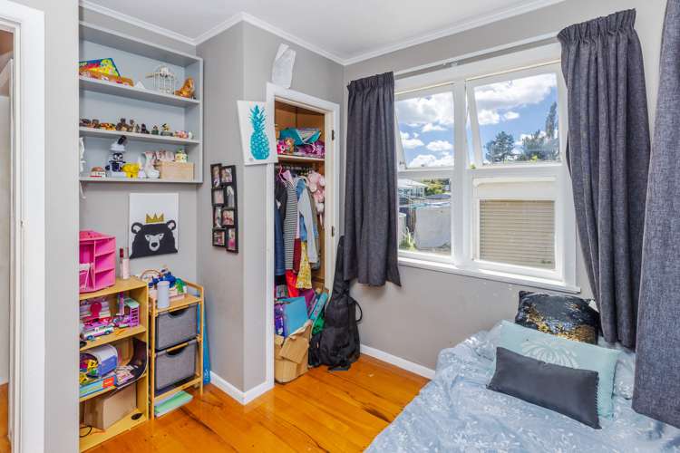 9 Te Anau Place Glenview_16