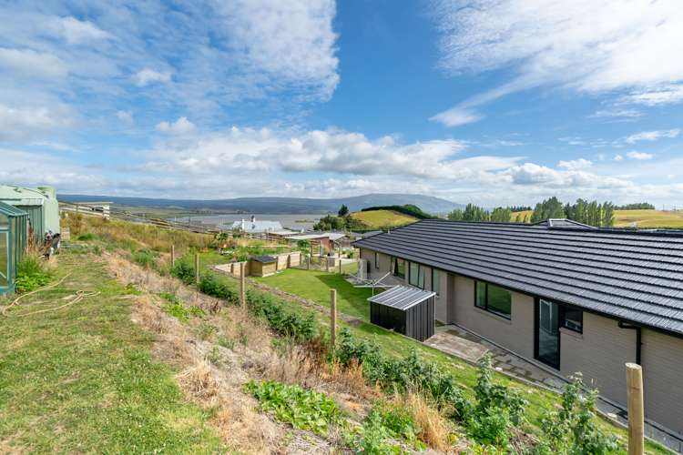 20 Mallard Drive Waihola_28