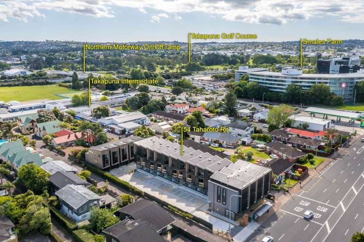 4/54 Taharoto Road Takapuna_13