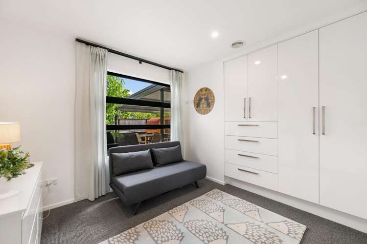 83A Russell Street Alexandra_15