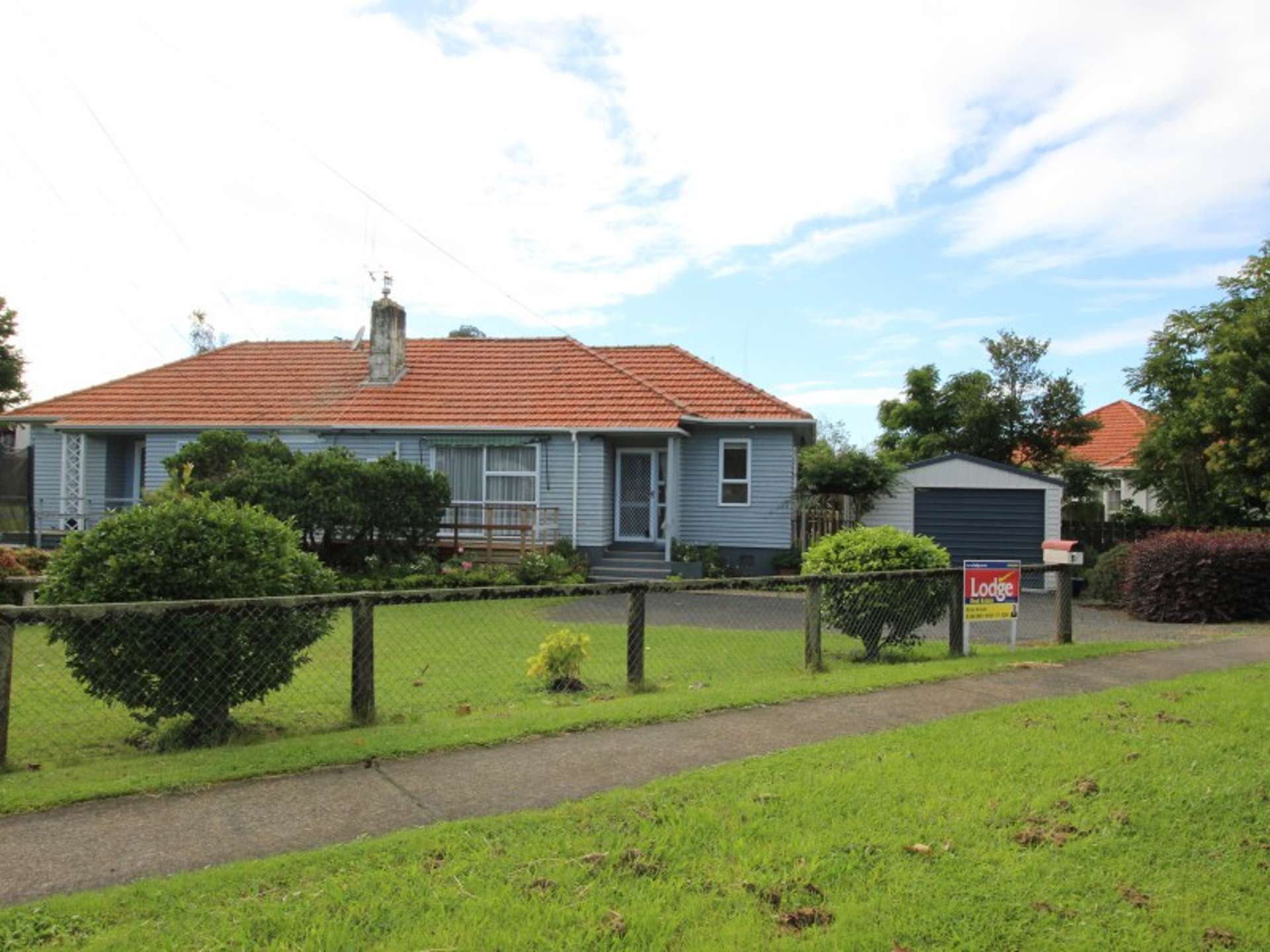 42 Galileo Street Ngaruawahia_0