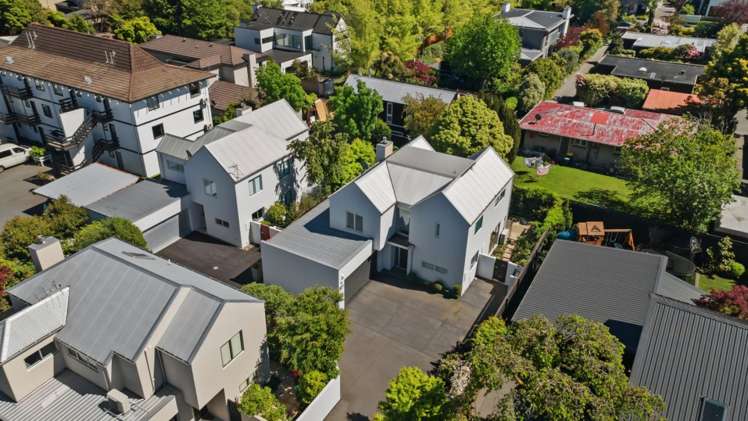 35b Holly Road Saint Albans_19