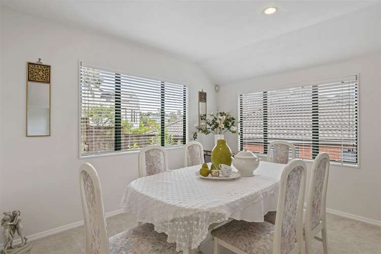 45 John Rymer Place Kohimarama_5