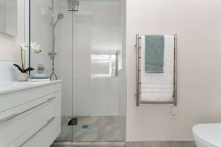 11 Nortons Road Avonhead_7