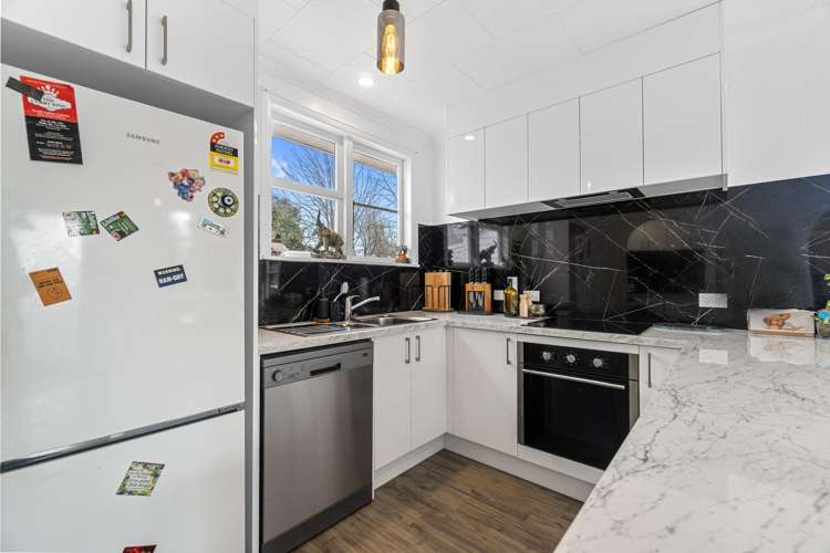 6 Kenney Crescent Fairfield_3