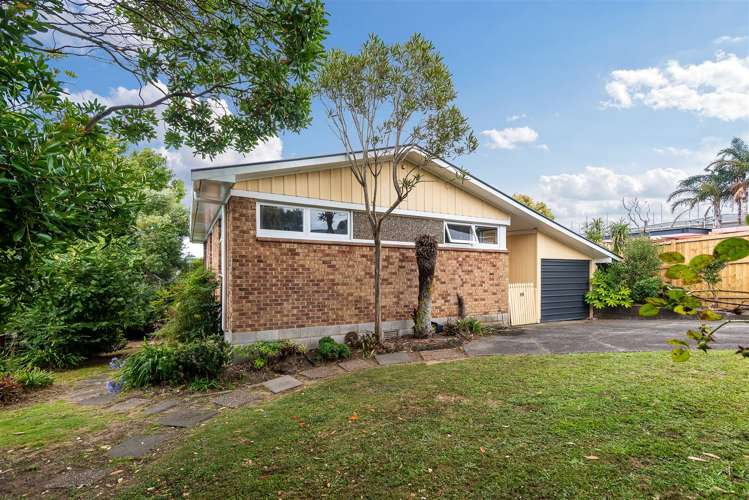 59 Drake Street Howick_15