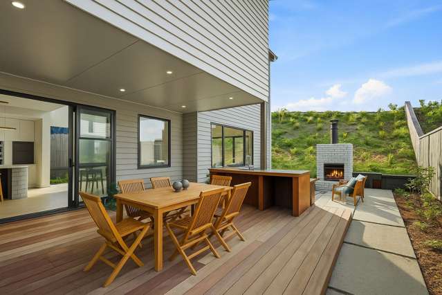 183 Te Oneroa Way Long Bay_3