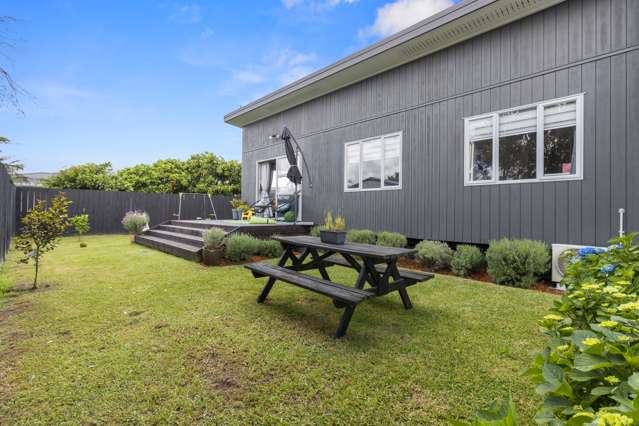 15c Duke Street Ngaruawahia_1