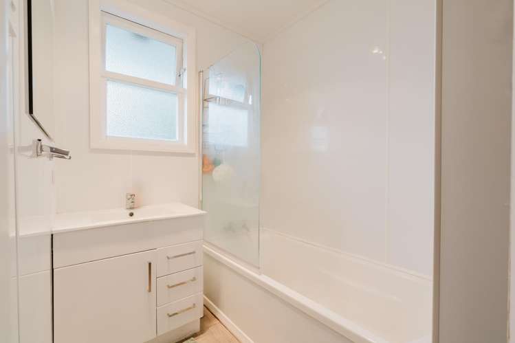 38 Douglas Crescent Fairfield_7