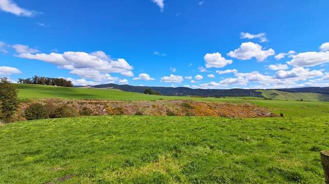Korere Tophouse Road Kikiwa_3