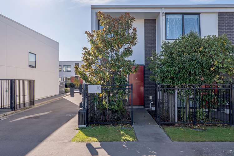 6/10 Rex Street Riccarton_0