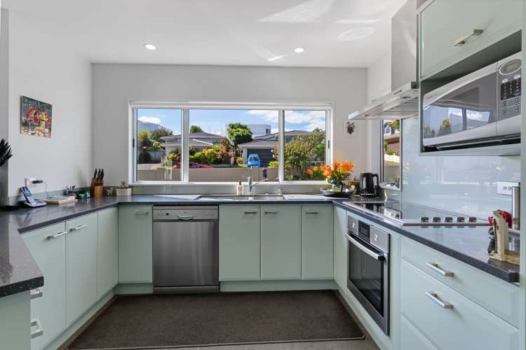 5 Mako Street West Harbour_13