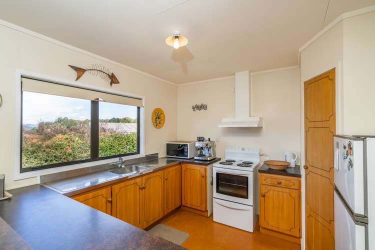 36 Centennial Drive Whitianga_11