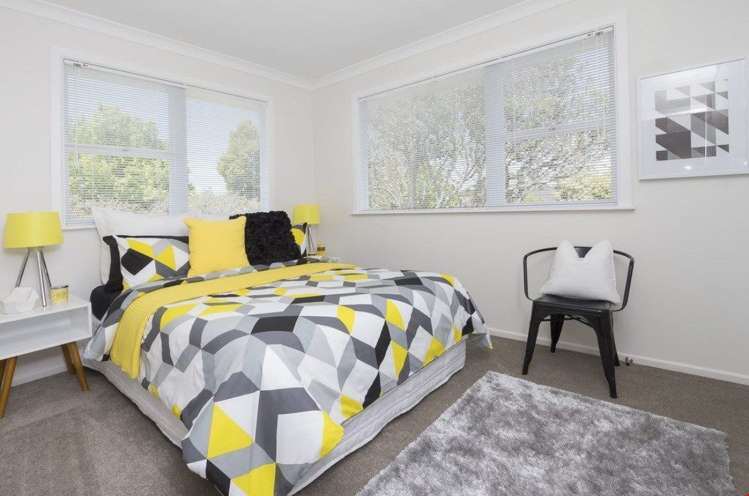 62 Angelo Avenue Howick_8