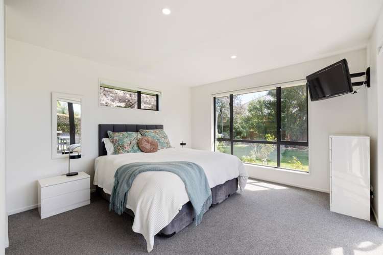 5 Emerson Lane Rolleston_9