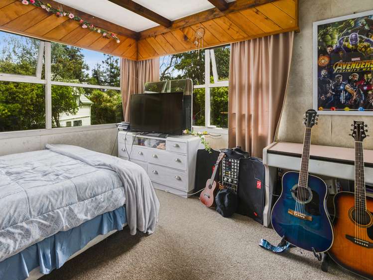 130 Verran Road Birkdale_9