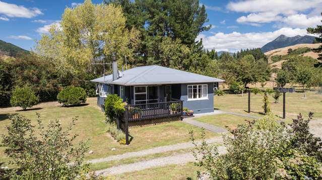 1742 Motueka River West Bank Road Motueka_3