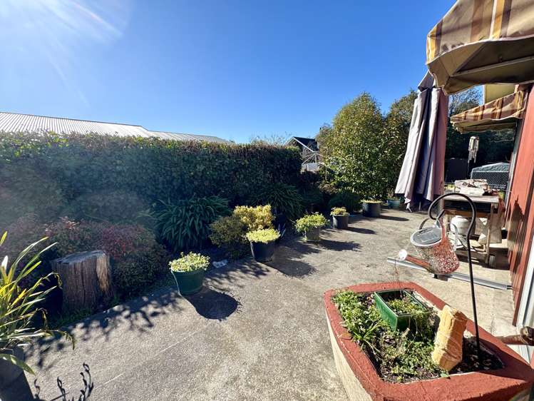 4 Cobham Crescent Waipukurau and Surrounds_12