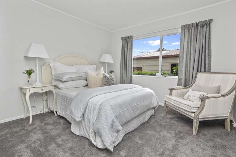 2/113 Ireland Road Mount Wellington_13