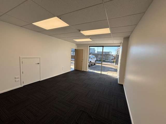 12/9 Craft Place Middleton_1