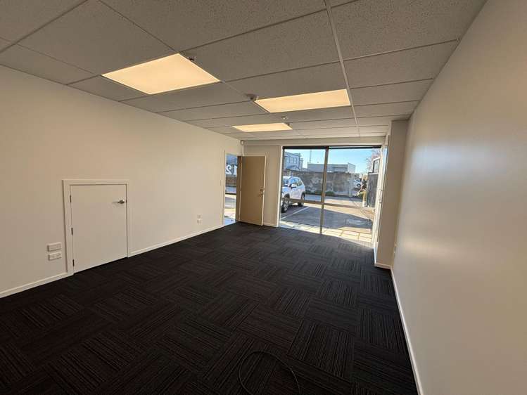 12/9 Craft Place Middleton_1