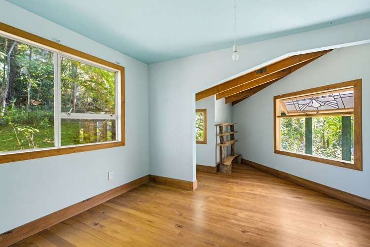 248 Hursthouse Street Lower Moutere_18