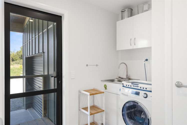 61 Croninville Terrace Charleston_13