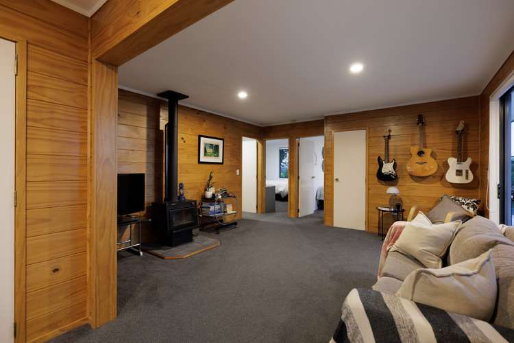 790 Taumata Road Kaimai_20