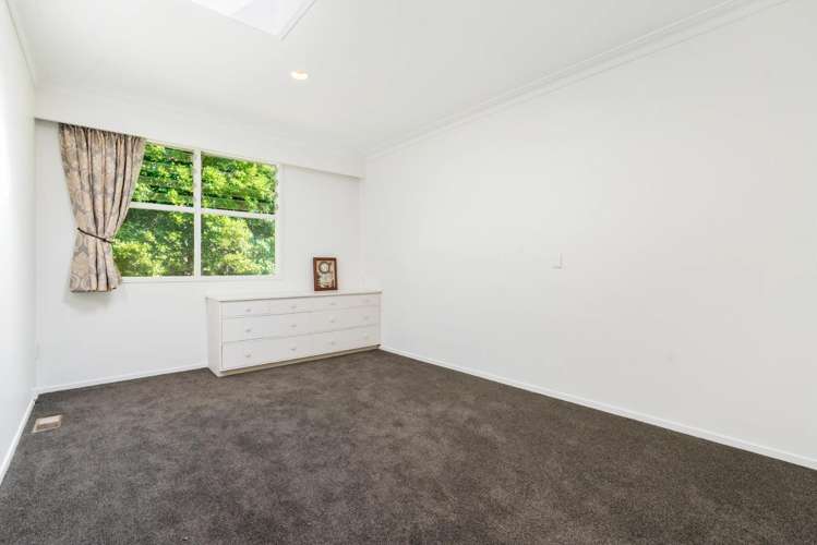 126 Cook Street Cockle Bay_11