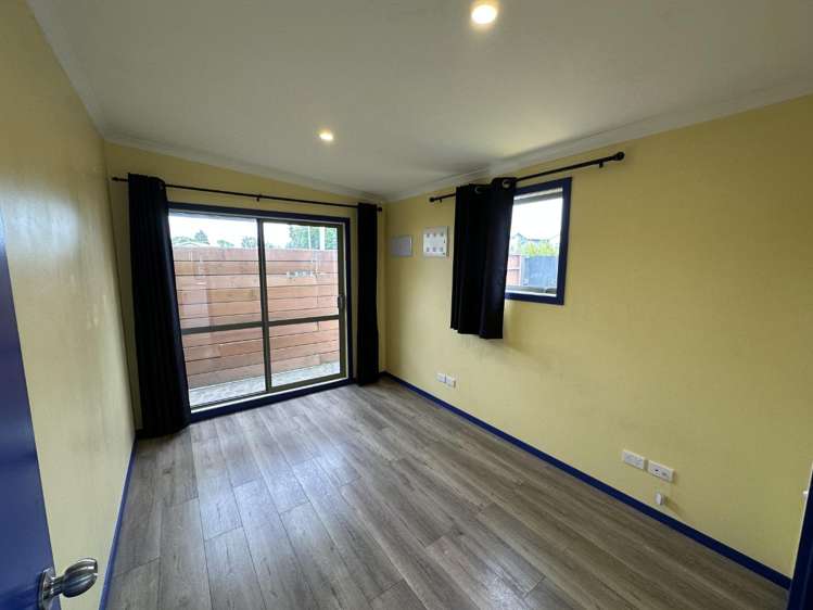 392A Ulster Street 3283_7